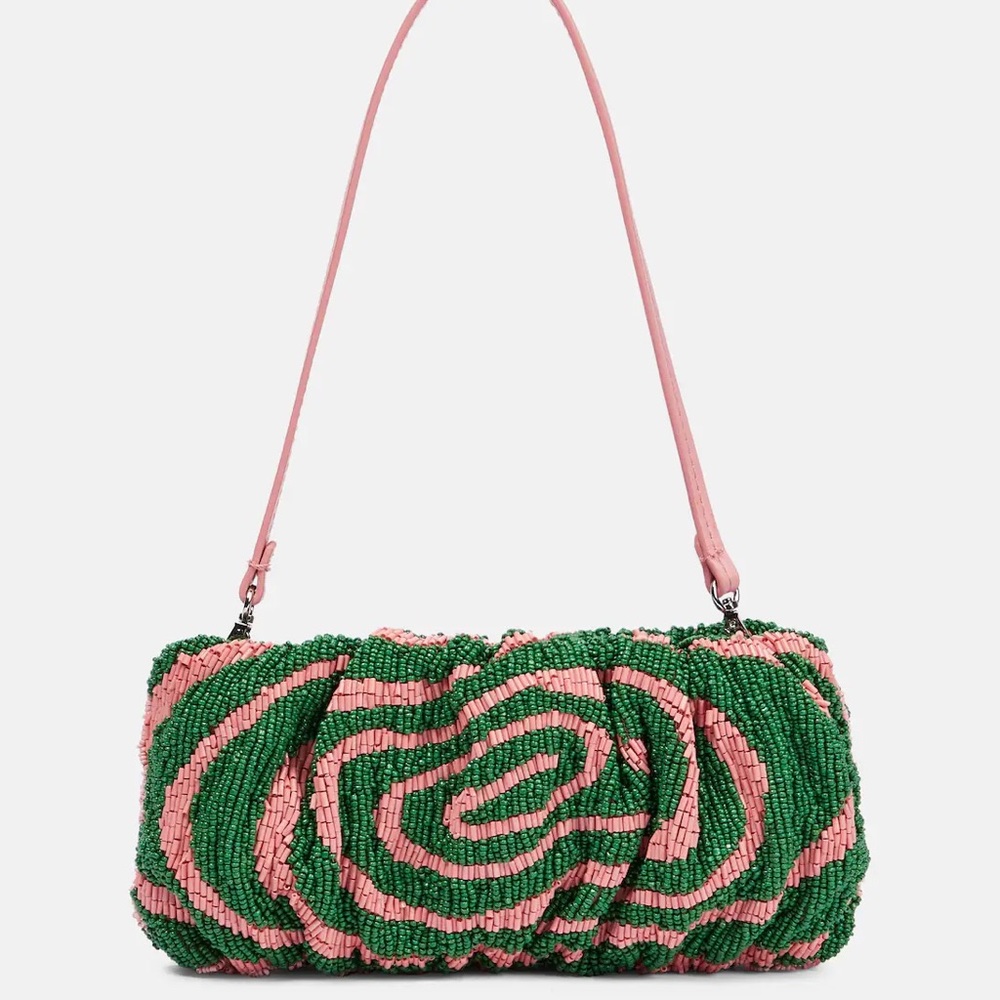 STAUD BAG - Picture 4 of 10